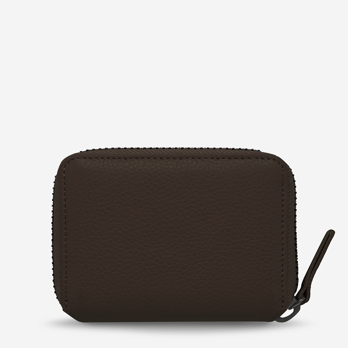 Wayward Wallet - Cocoa