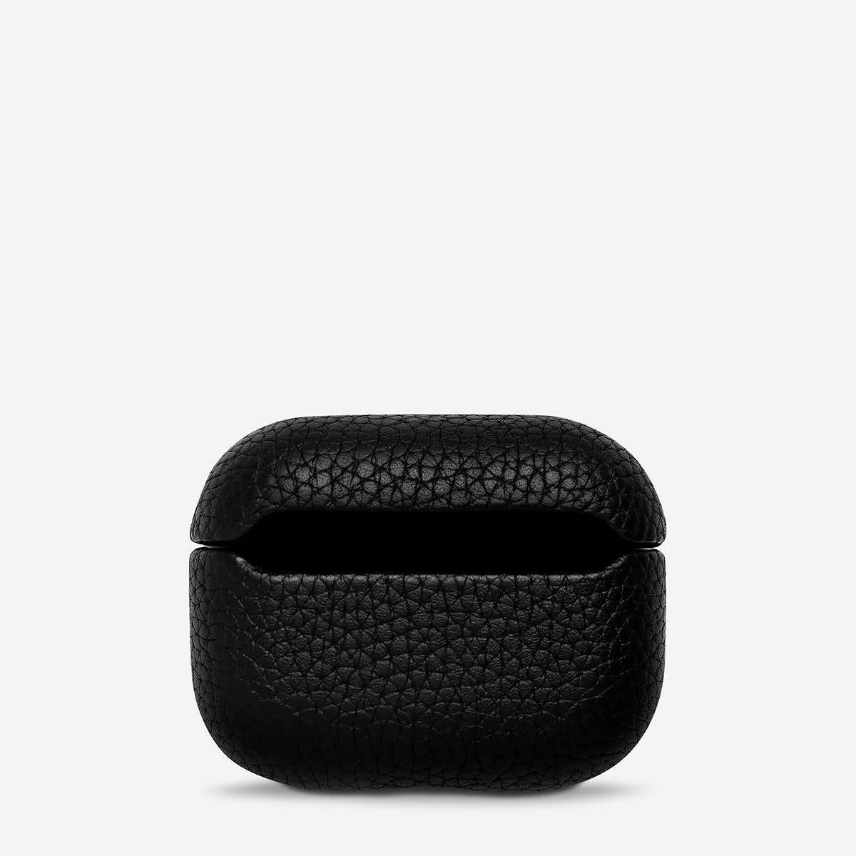 Airpods laybuy online