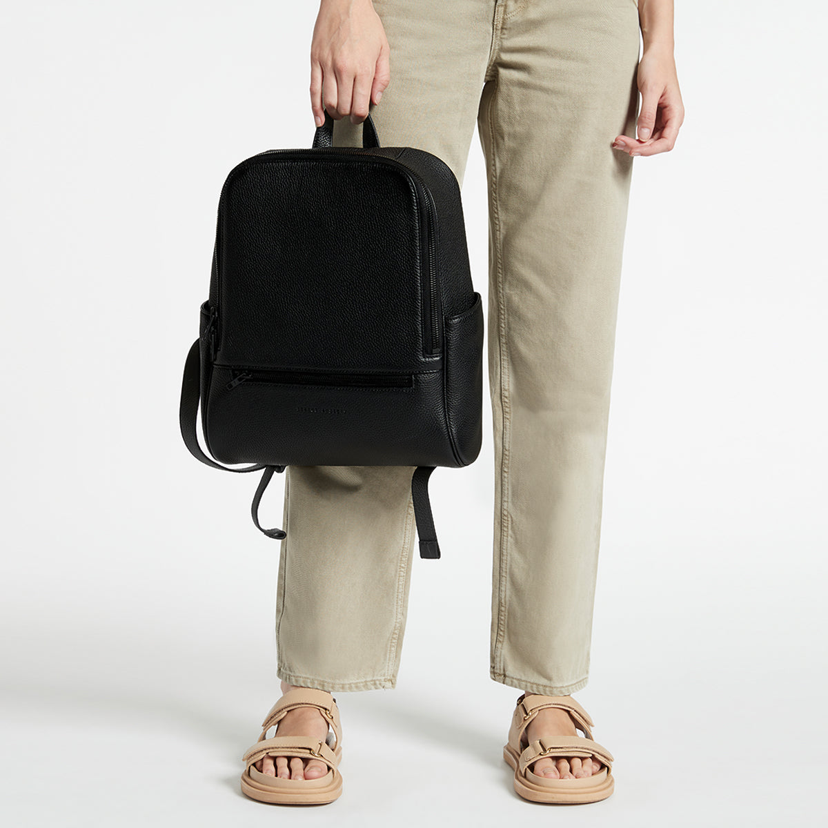 Urban status backpack hotsell
