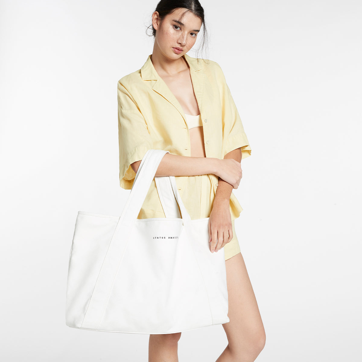 Hand Painted Cotton white tote bags designs | Sacolas bordadas, Bolsas,  Sacolas personalizadas