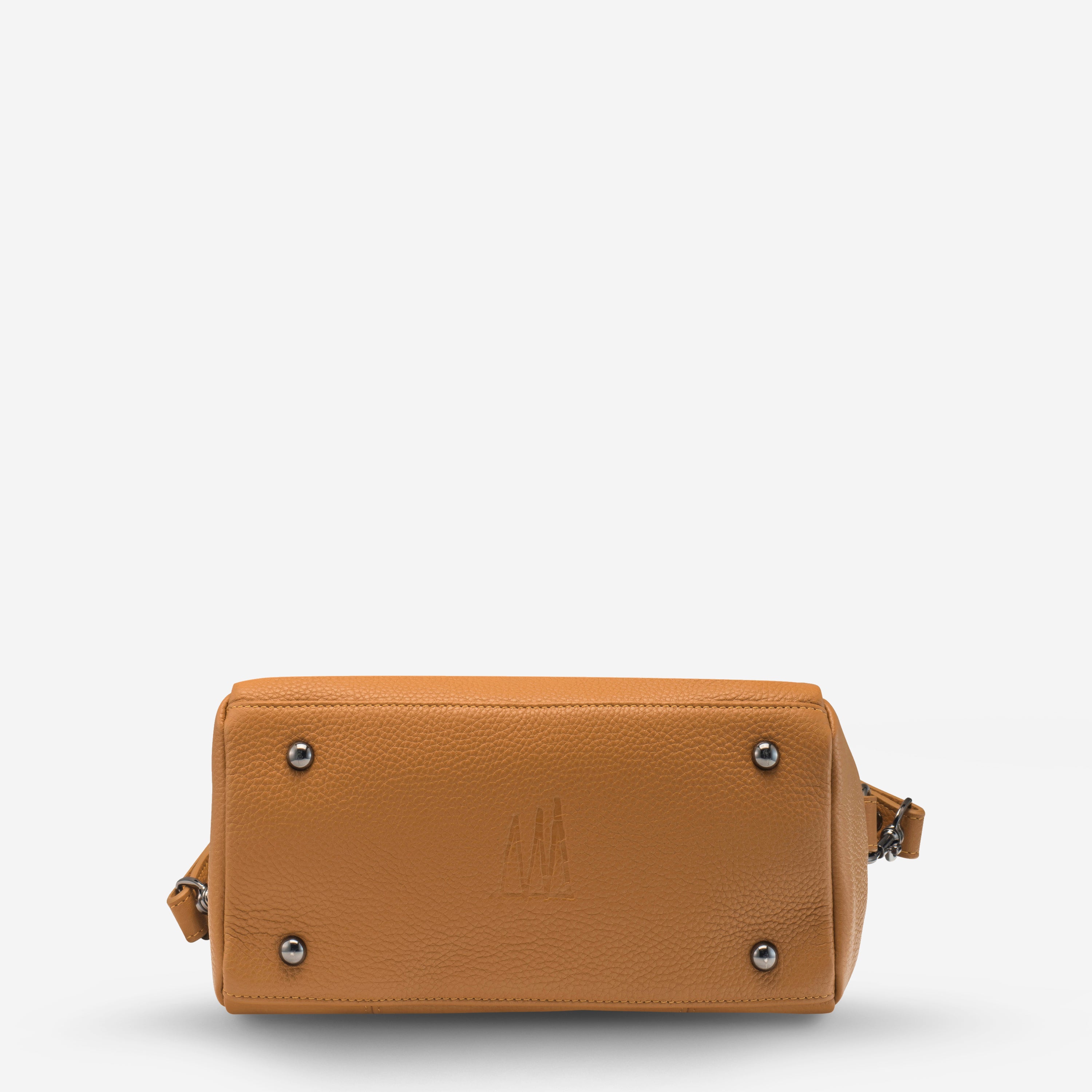 Tan handbags top australia