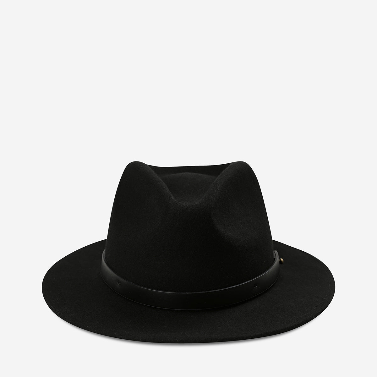 Black hat shop online