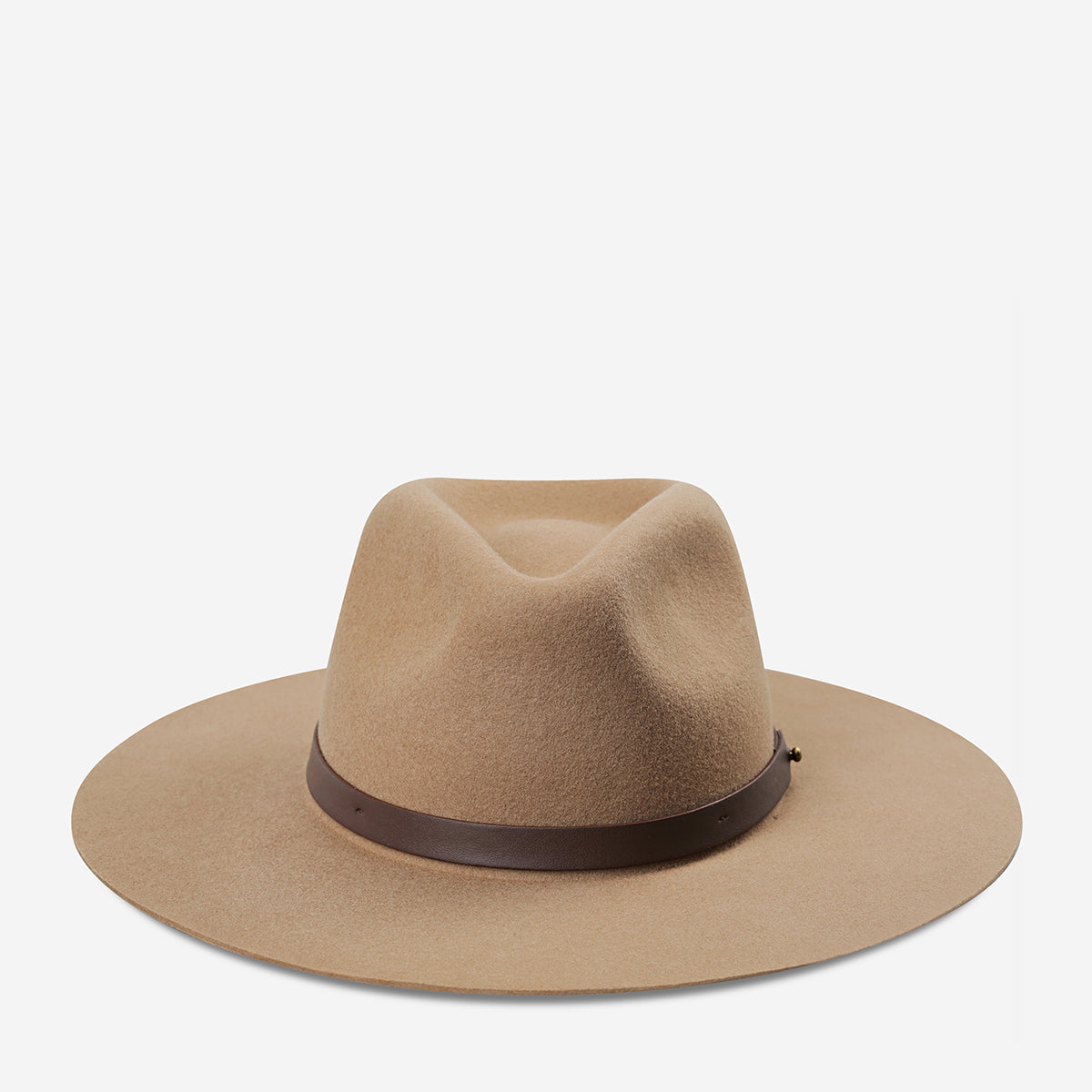 Camel hat discount