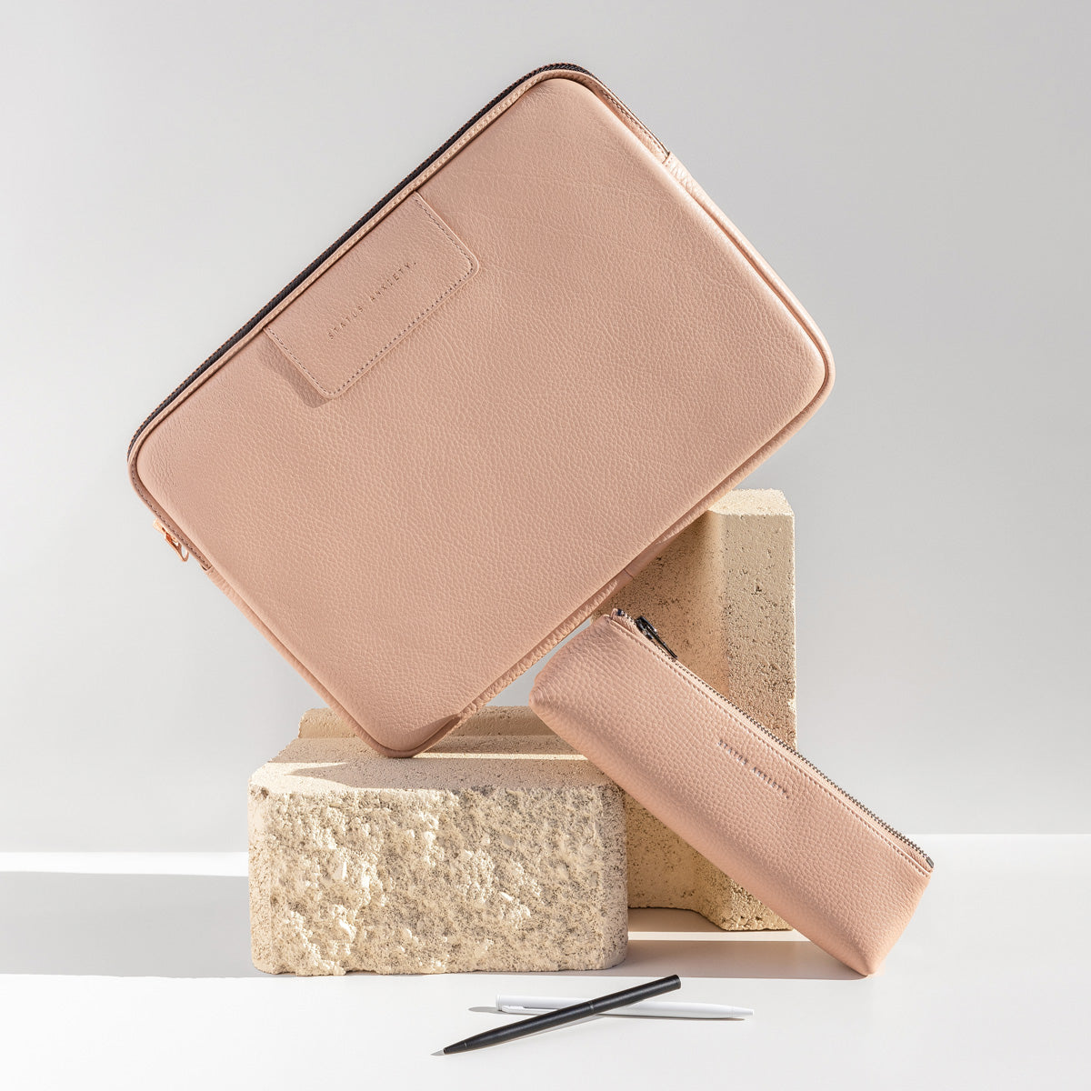 Details 170+ forever new laptop bag best kidsdream.edu.vn