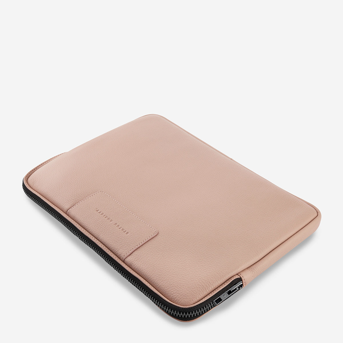 GetUSCart- Dealcase 14-15 Inch Waterproof Laptop Sleeve Case Compatible  Acer Chromebook 14/Acer Aspire 14