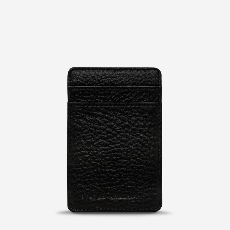 https://www.statusanxiety.com.au/cdn/shop/products/status-anxiety-wallet-flip-front-black.jpg?v=1617158382&width=770