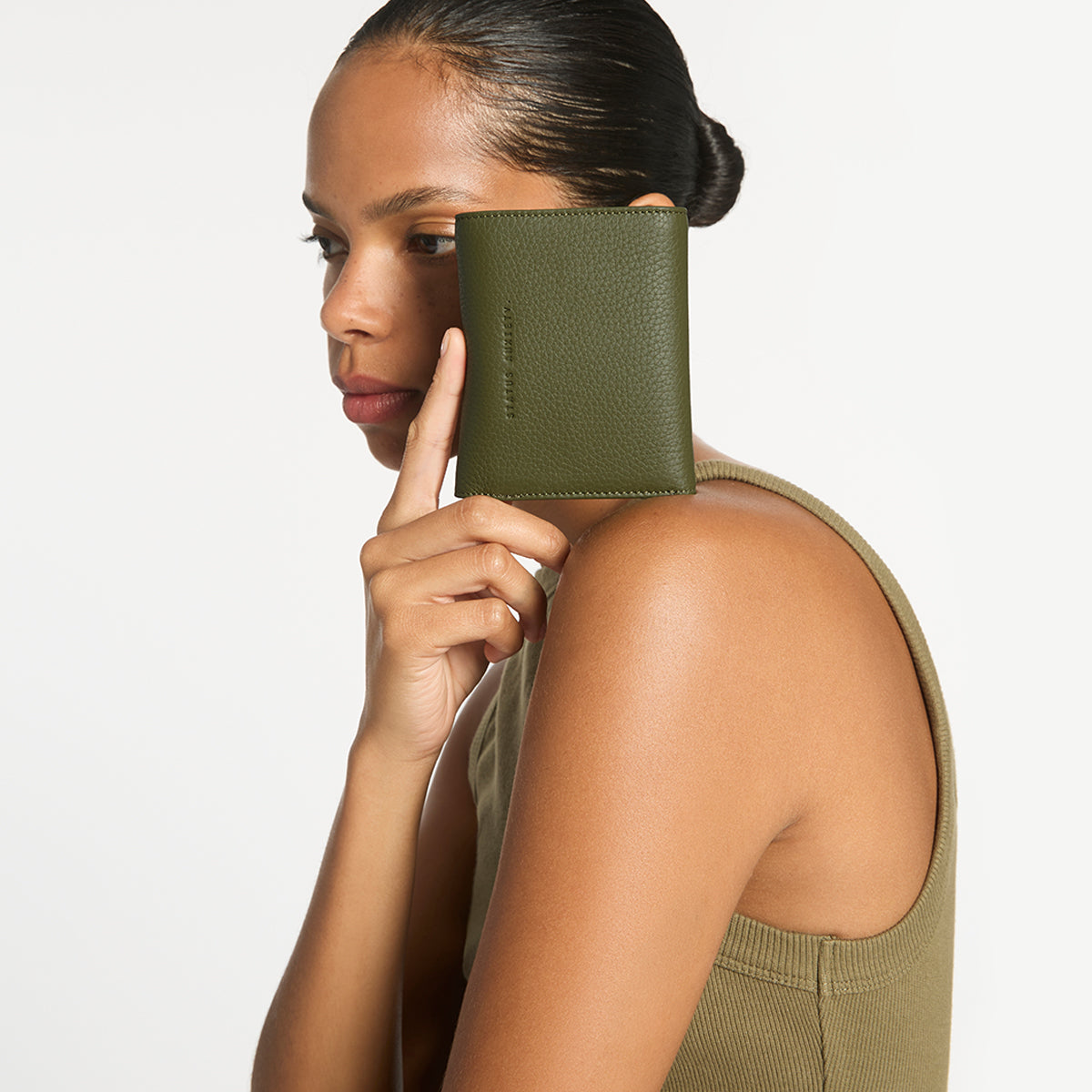 Womens wallet nz online